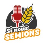 Si Nous Semions Podcast Si Nous Semions