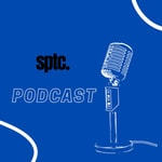 Si Phillips Talks Chelsea Podcast Si Phillips Talks Chelsea