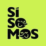 Podcast Si Somos