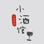 Logo of the podcast 小酒馆 Podcast 小酒馆