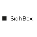 Logo of the podcast SiahBox | رادیو پادکست سیاه باکس Podcast SiahBox | رادیو پادکست سیاه باکس