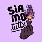 Podcast Siamo Tuttx - Radio Prun