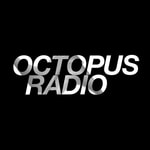 Logo of the podcast Sian & The Archer - Octopus Radio Podcast Sian & The Archer - Octopus Radio