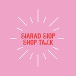 Logo of the podcast Siarad Siop - Shop Talk Podcast Siarad Siop - Shop Talk