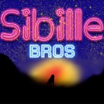 Podcast Sibillebros