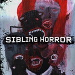 Sibling Horror Sibling Horror