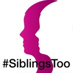 #SiblingsToo - Exploring the impacts of sibling sexual abuse Podcast #SiblingsToo - Exploring the impacts of sibling sexual abuse