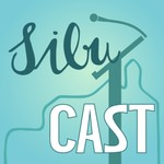 Logo of the podcast SibuCast Podcast SibuCast
