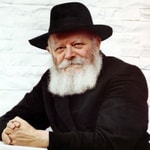 Logo of the podcast Sichos Kodesh Podcast Sichos Kodesh