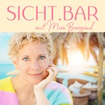 SICHT.BAR Podcast SICHT.BAR