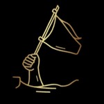 Logo of the podcast Sick & Tired Recovery Podcast Sick & Tired Recovery