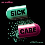 Logo of the podcast Sick Care Podcast Sick Care