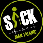 Sick Man Talking Podcast Podcast Sick Man Talking Podcast