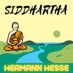 Siddhartha - Hermann Hesse Siddhartha - Hermann Hesse