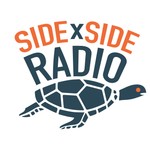 Side by Side Radio Podcast Side by Side Radio