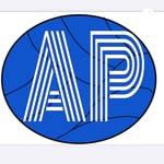 Logo of the podcast Side-Out Volleyball Podcast Side-Out Volleyball