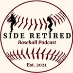 Podcast Side Retired Podcast