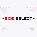 Side Select