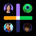 +Side Podcast +Side