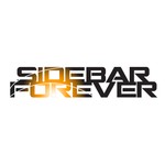 Logo of the podcast Sidebar Forever Podcast Sidebar Forever