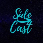 Logo of the podcast SideCast Podcast SideCast