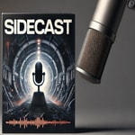 Podcast SIDECAST