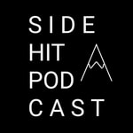 Podcast Sidehit Podcast