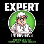 Logo of the podcast Sidekick Strategies Expert Interviews Podcast Sidekick Strategies Expert Interviews