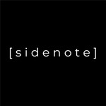 Podcast [sidenote]