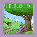 Sidequesting Sidequesting