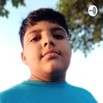Logo of the podcast Sidhu Mosse Wala Podcast Sidhu Mosse Wala