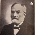 Podcast Siebenbürgischer Wirtschaftsclub der Siebenbürger Sachsen in DE Über das Leben Von Dr. Carl Wolff Namenspatron des Clubs