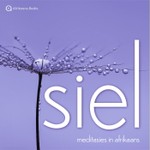 Logo of the podcast Siel Podcast Siel