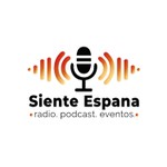 Logo of the podcast Siente España - Mallorca hören, Mallorca fühlen Missing podcast logo