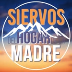 Siervos del Hogar de la Madre · Homilías y Meditaciones Siervos del Hogar de la Madre · Homilías y Meditaciones