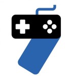 SieteBITS Podcast Podcast SieteBITS Podcast