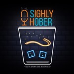 Logo of the podcast Sighly Hober Podcast Sighly Hober
