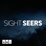 Podcast Sight Seers
