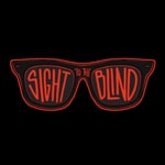 Missing podcast logo