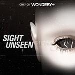 Logo of the podcast Sight Unseen Logo of the podcast Sight Unseen