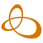 Podcast  Sightline Institute Research
