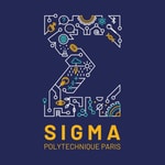 Sigma Podcast Sigma