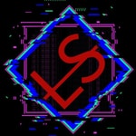 Logo of the podcast SIGMA Podcast SIGMA