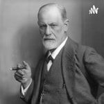 Logo of the podcast SigmundFreud Podcast SigmundFreud