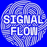 Signal Flow Podcast Signal Flow