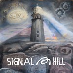 Signal Hill Podcast Signal Hill