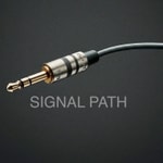 Signal Path Podcast Signal Path