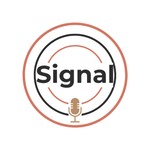 Logo of the podcast Signal Podcast Podcast Signal Podcast