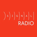 Logo of the podcast Signal Radio Podcast Signal Radio