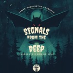 Podcast Signals from the Deep: Radio Hour